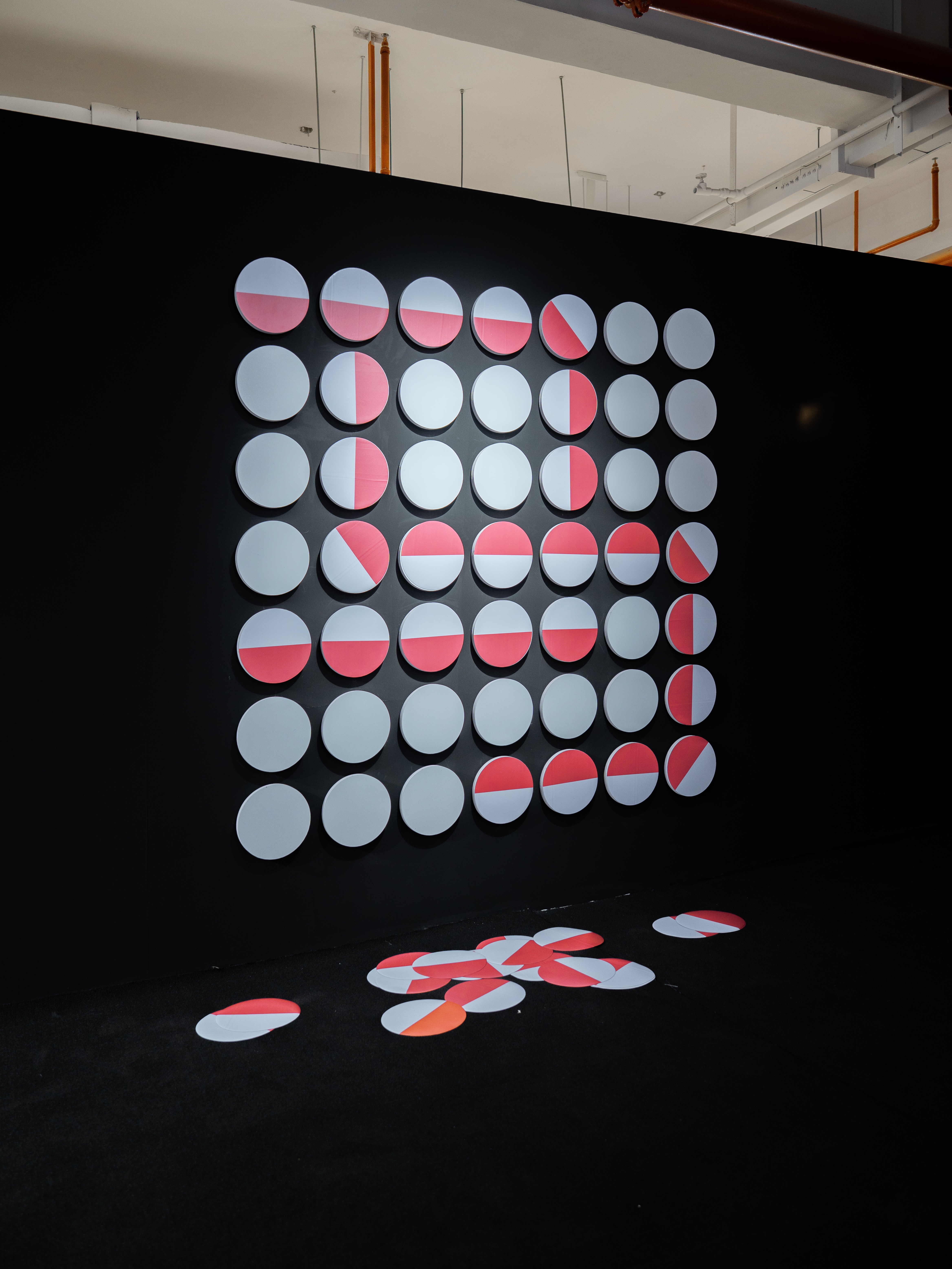 A Pre-Literate Playground